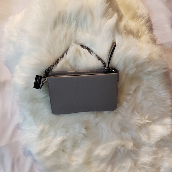 Victoria secret crossbody bag - Picture 4 of 4